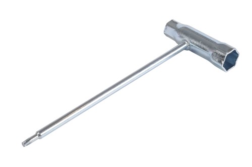 Klucz uniwersalny TORX 13-19mm do pilarek