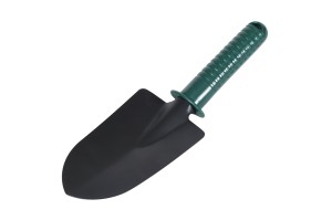 Mała łopatka ogrodowa 