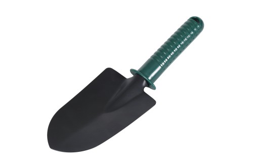 Mała łopatka ogrodowa 