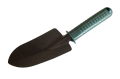 Mała łopatka ogrodowa  1