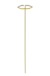 Podpora do storczyka PY140