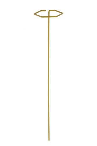 Podpora do storczyka PY140