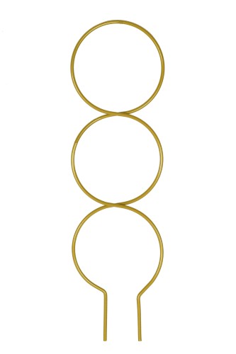 Podpora do roślin koło PY141