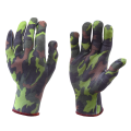 Rękawice ogrodowe R.8 RIM 5