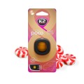 Zapach K2 Poco Sweet Candy 1