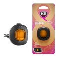 Zapach K2 Poco Sweet Candy 2