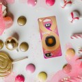 Zapach K2 Poco Sweet Candy 3