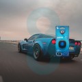 Zapach K2 Poco New Car 4