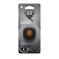 Zapach K2 Poco Man