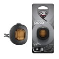 Zapach K2 Poco Man 2