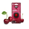 Zapach K2 Poco Cherry 1