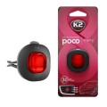 Zapach K2 Poco Cherry 2