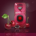 Zapach K2 Poco Cherry 3