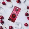 Zapach K2 Poco Cherry 4
