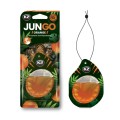 Zapach K2 Jungo Orange 2