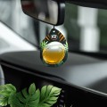 Zapach K2 Jungo Orange 3