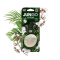Zapach K2 Jungo Cotton 1