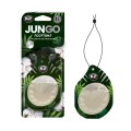Zapach K2 Jungo Cotton 2