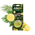 Zapach K2 Jungo Citrus 1