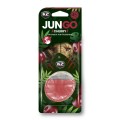 Zapach K2 Jungo Cherry