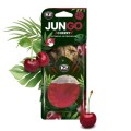 Zapach K2 Jungo Cherry 1