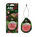 Zapach K2 Jungo Cherry 2