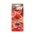 Zapach K2 JOY Power 