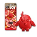 Zapach K2 JOY Power  2