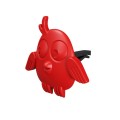 Zapach K2 JOY Power  4