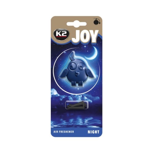 Zapach K2 JOY Night