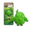 Zapach K2 JOY Life 2