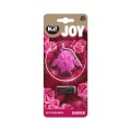Zapach K2 JOY Garden