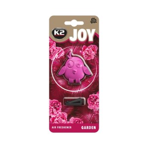Zapach K2 JOY Garden