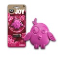Zapach K2 JOY Garden 2