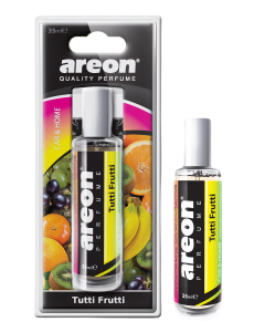 Zapach AREON Perfume 35ml Tutti Frutti