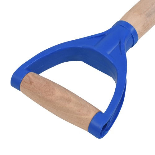 Trzonek, plastikowa rączka 90 cm FSC 100%
