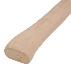 Trzonek do siekiery 90 cm FSC 100%
