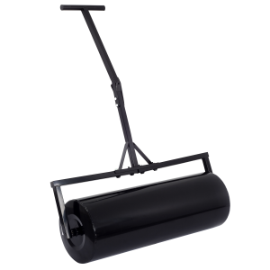 Walec do trawy duży 32x91,5cm