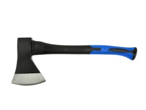 Siekiera uniwersalna 1000