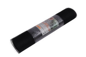 Siatka przeciw kretom 1x50m 
