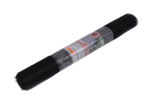 Siatka przeciw kretom 1x20m 
