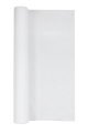 Agrowłóknina biała 17g/m 1,6x50m
 1
