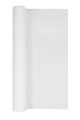 Agrowłóknina biała 17g/m 1,6x50m
 3