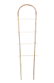 Drabinka bambusowa Typ U- 45cm