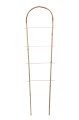 Drabinka bambusowa Typ U- 75cm 1