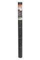 Agrotkanina pleciona czarna 1,6x10m 70g mini rolka 1