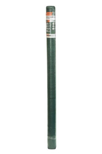 Mata osłaniająca zielona 1.2x10m 
