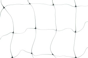 Siatka do pnączy 2x5m
