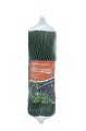 Siatka ochronna przeciw motylom 2x10m
 1