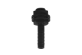 Przyłącze GZ 1/2" na wąż -PP
 1